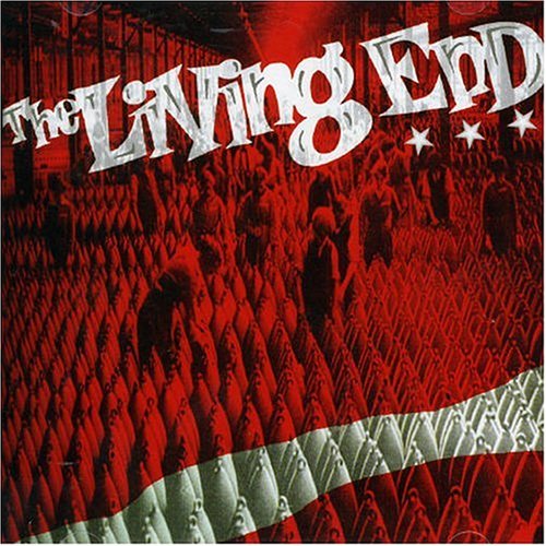Living End,the Alternative & Indie