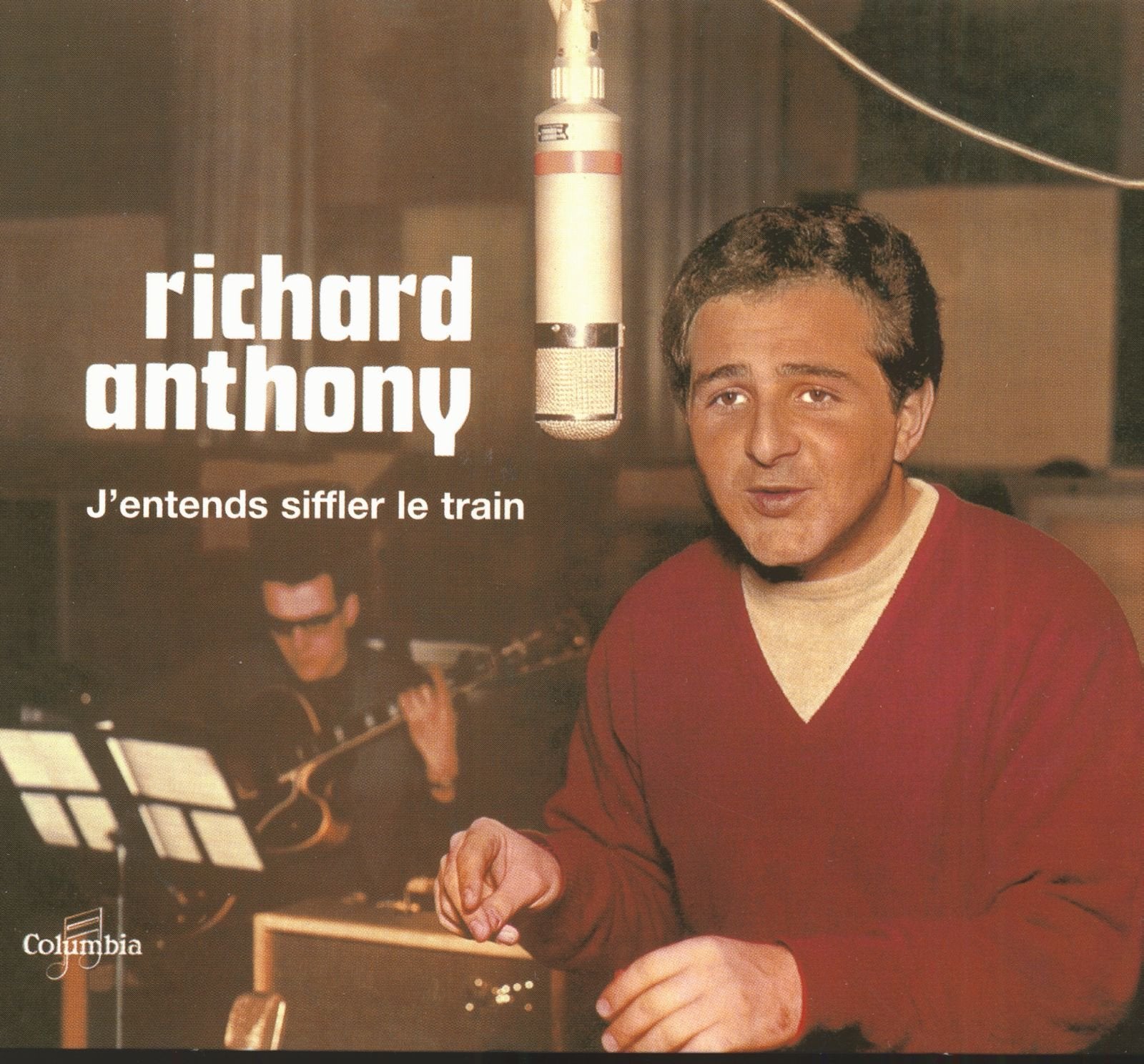 J'entends Siffler Le Train Other music genres