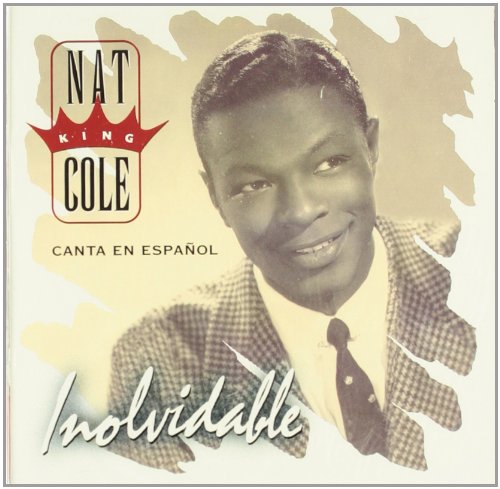 inolvidable Jazz