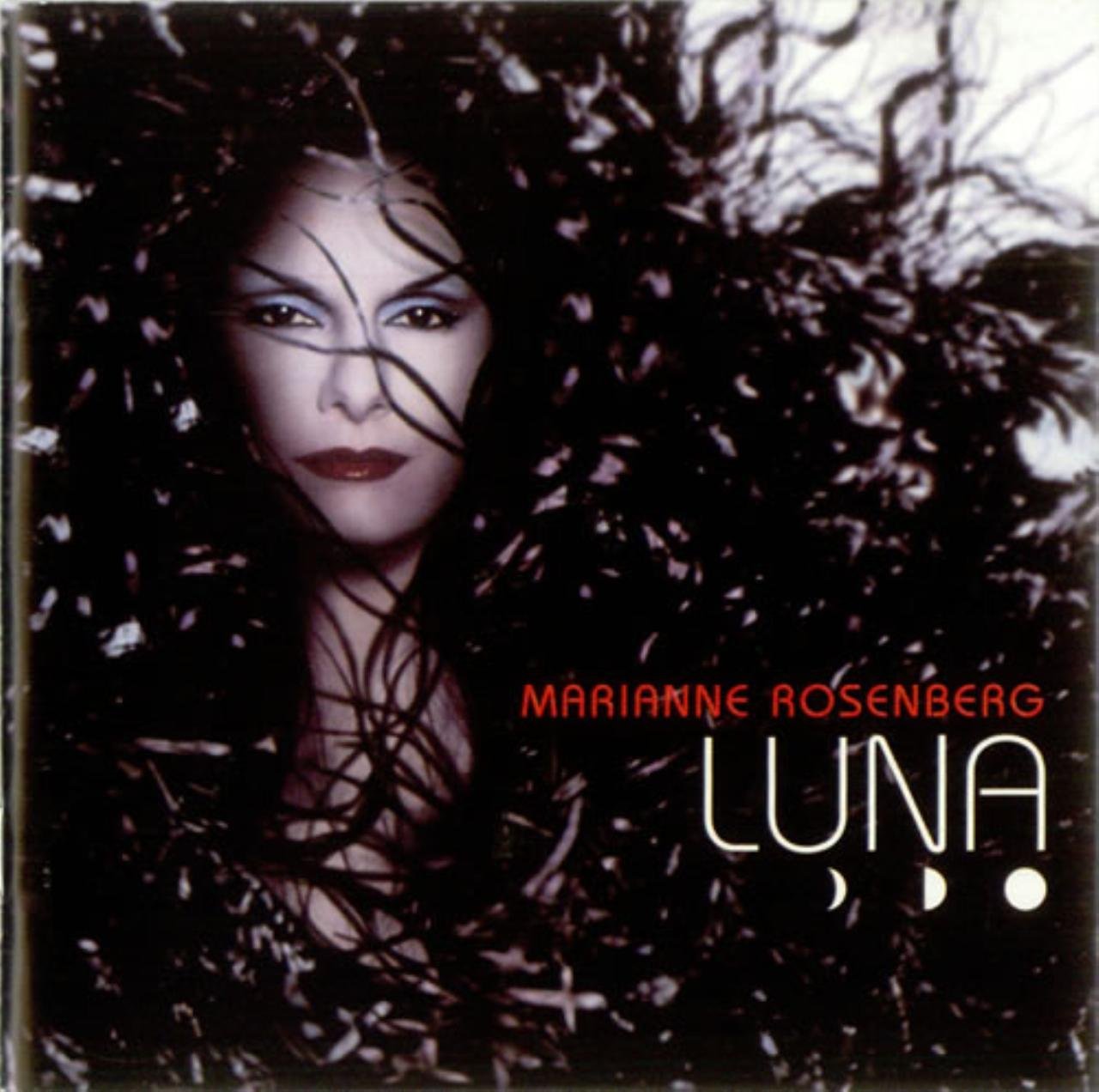 Luna Pop