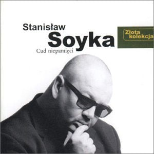 Zlota Kolekcja: Stanislaw Soyka World Music