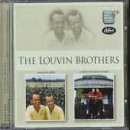 Country Love Ballads/Tribut Country & Folk