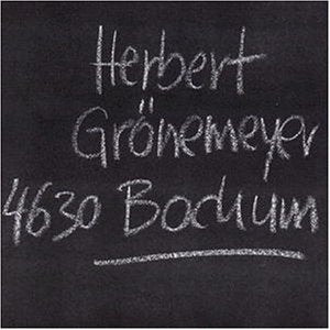 Product Image: Bochum