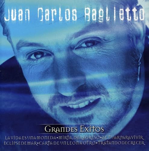 Serie de Oro: Grandes Exitos cd