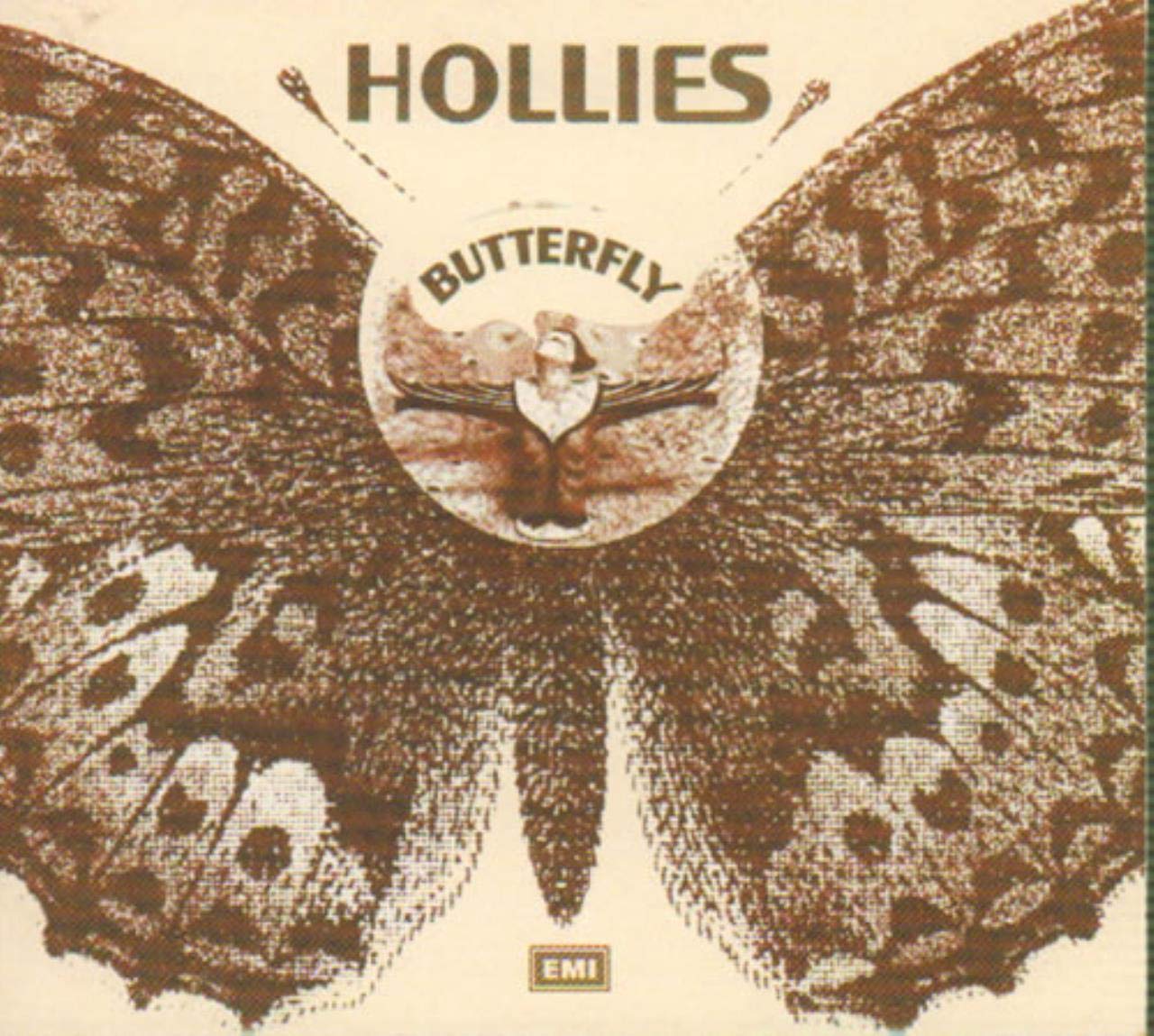 Product Image: Butterfly