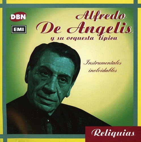 Instrumentales Inolvidables World Music