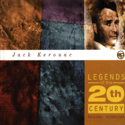 Legends of the 20th Century Dance & Electronic