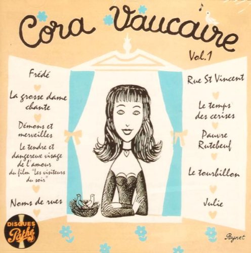 Product Image: Le Meilleur de Vol.1