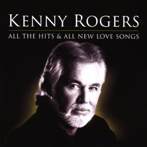 All The Hits & All New Love Songs Pop