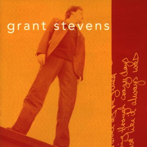 Grant Stevens Pop