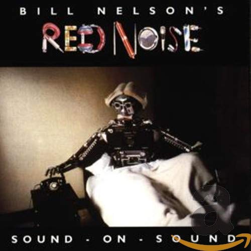 Sound-On-Sound Pop