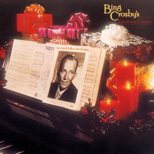 Christmas Classic Other music genres