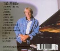 The Abba Collection Other music genres