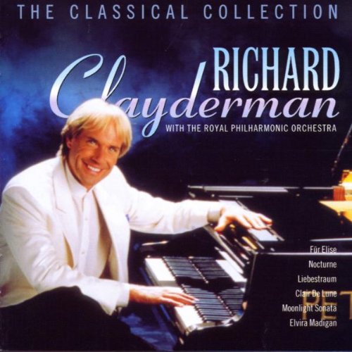 Product Image: The Classical Collection