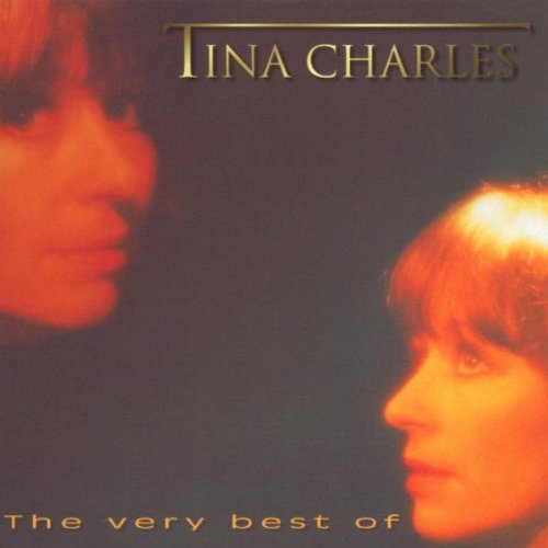 Best of,the Very Music
