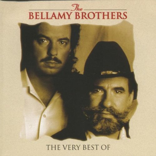 The Very Best Of Music