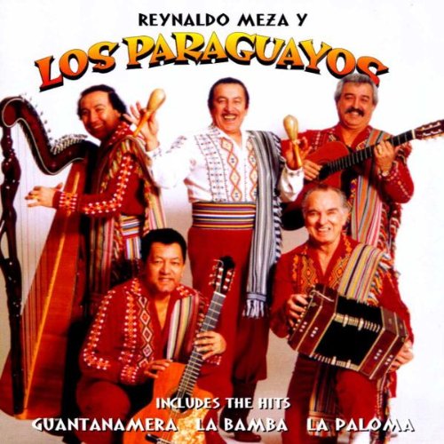 Best of Music