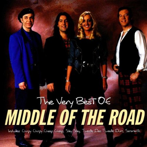 Best of,the Very Music