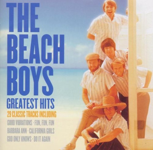 Greatest Hits Pop