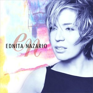 Mas Grande Que Grande: 16 Exitos Pop