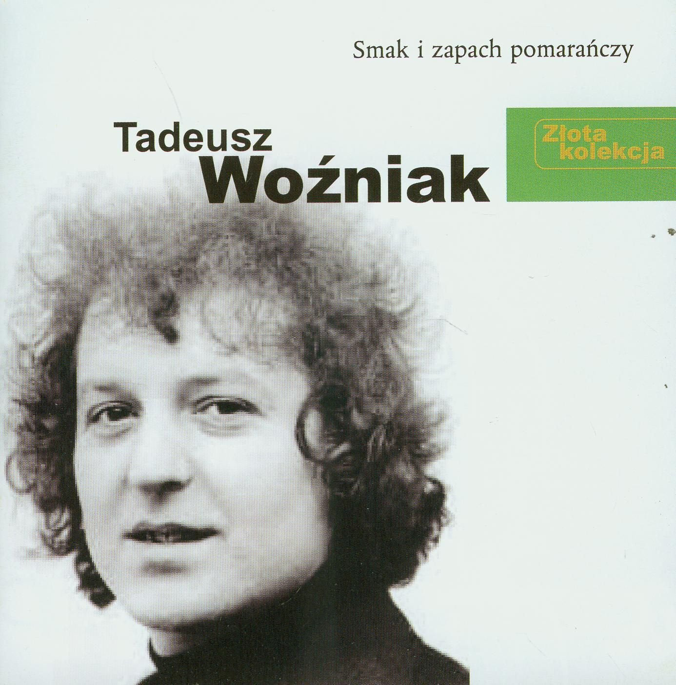 Smak I Zapach Pomaranczy Pop