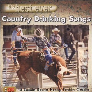 Best Ever Country... Country & Folk