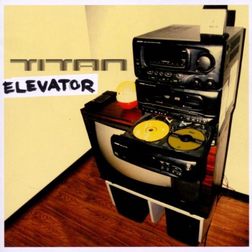 Elevator Other music genres