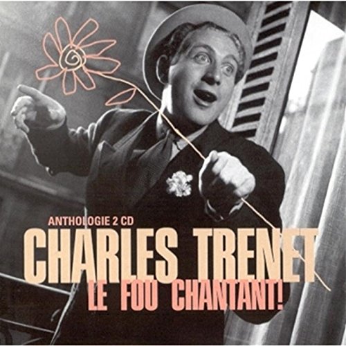 Le Fou Chantant Pop