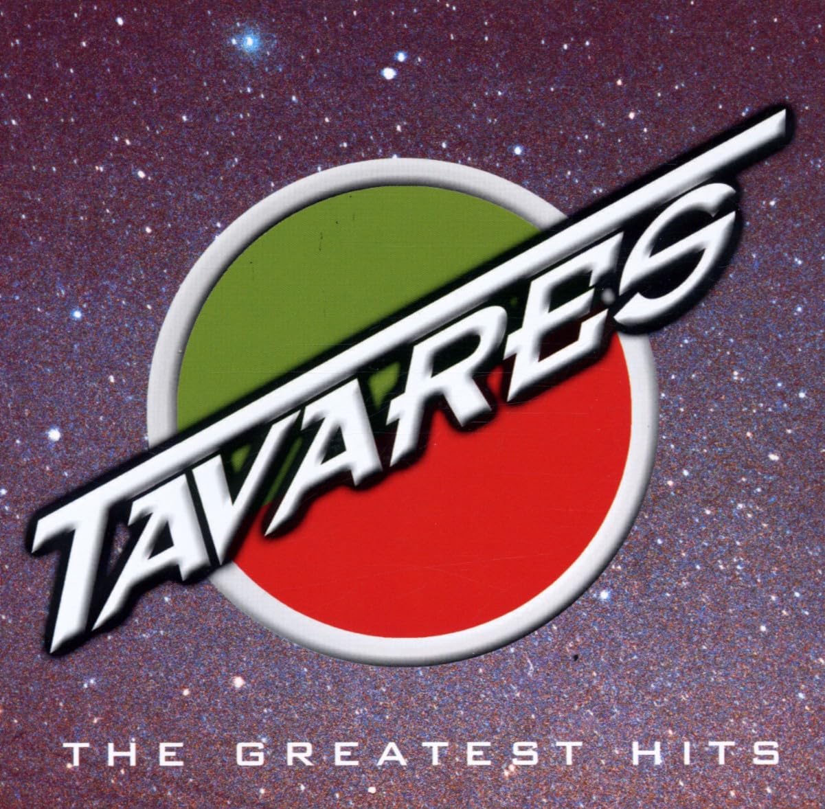 The Greatest Hits Funk, R&B & Soul