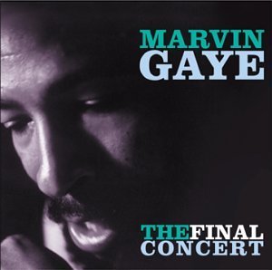 Product Image: Final Concert
