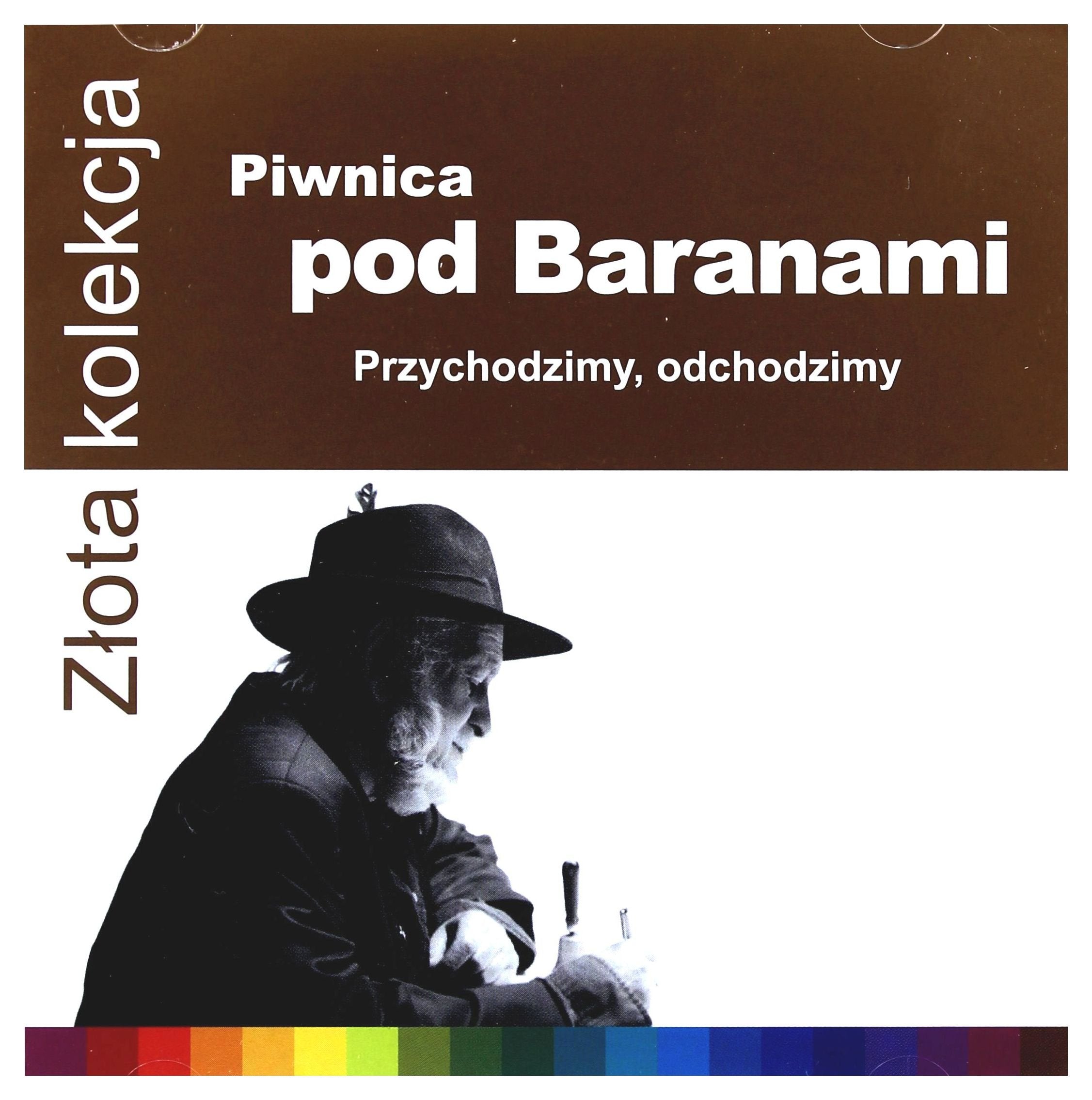 Zlota Kolekcja cd