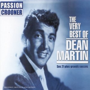 The Very Best Of Pop