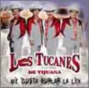Me Gusta Burlar La Ley World Music