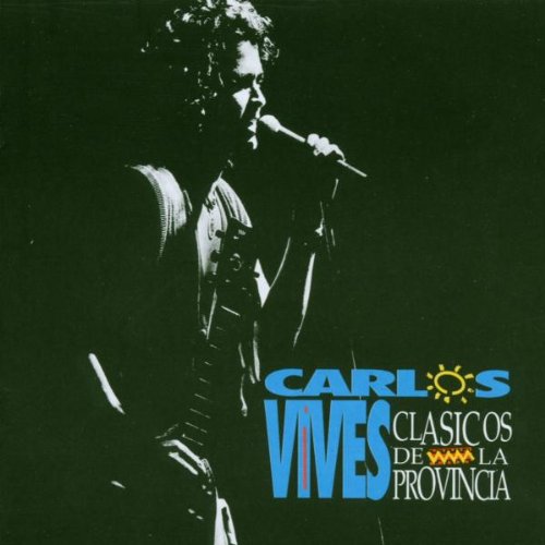Clasicos de la Provincia Classical