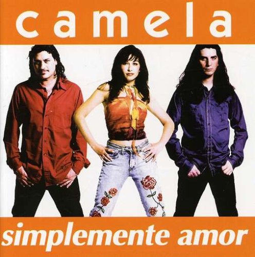 Simplemente Amor Country & Folk