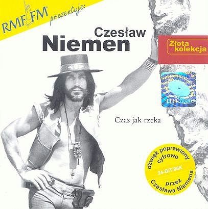 Zlota Kolekcja Music