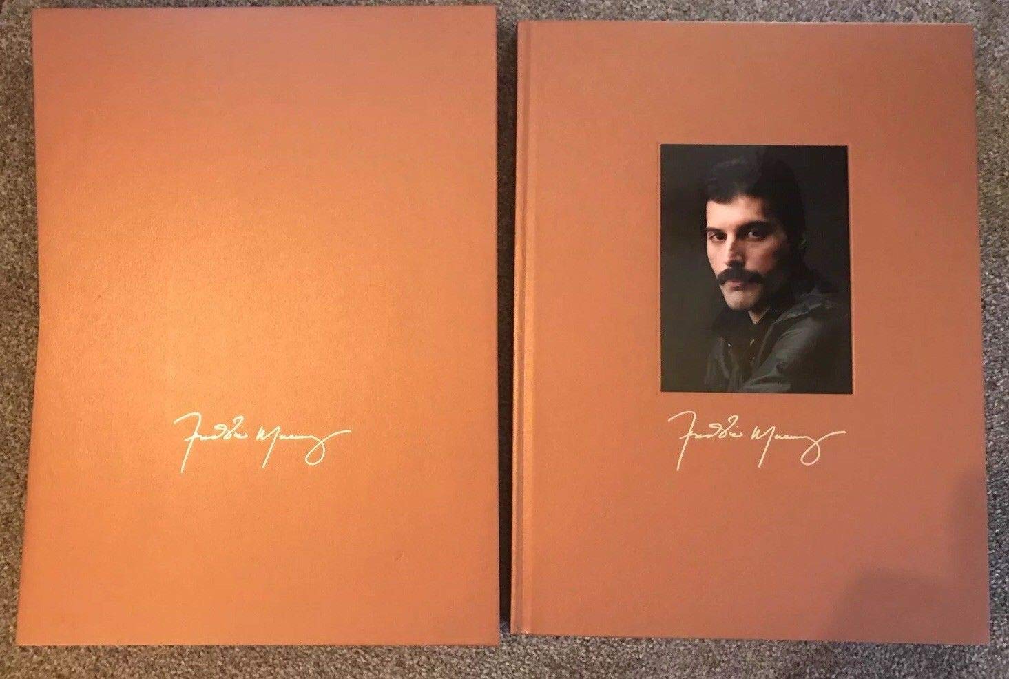 Product Image: The Solo Collection