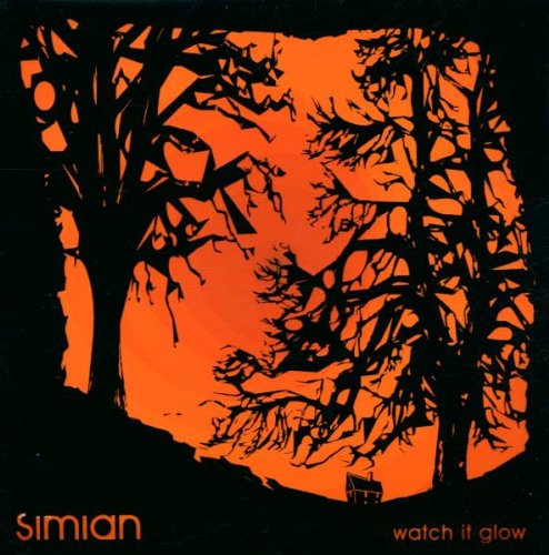 Watch It Glow Alternative & Indie