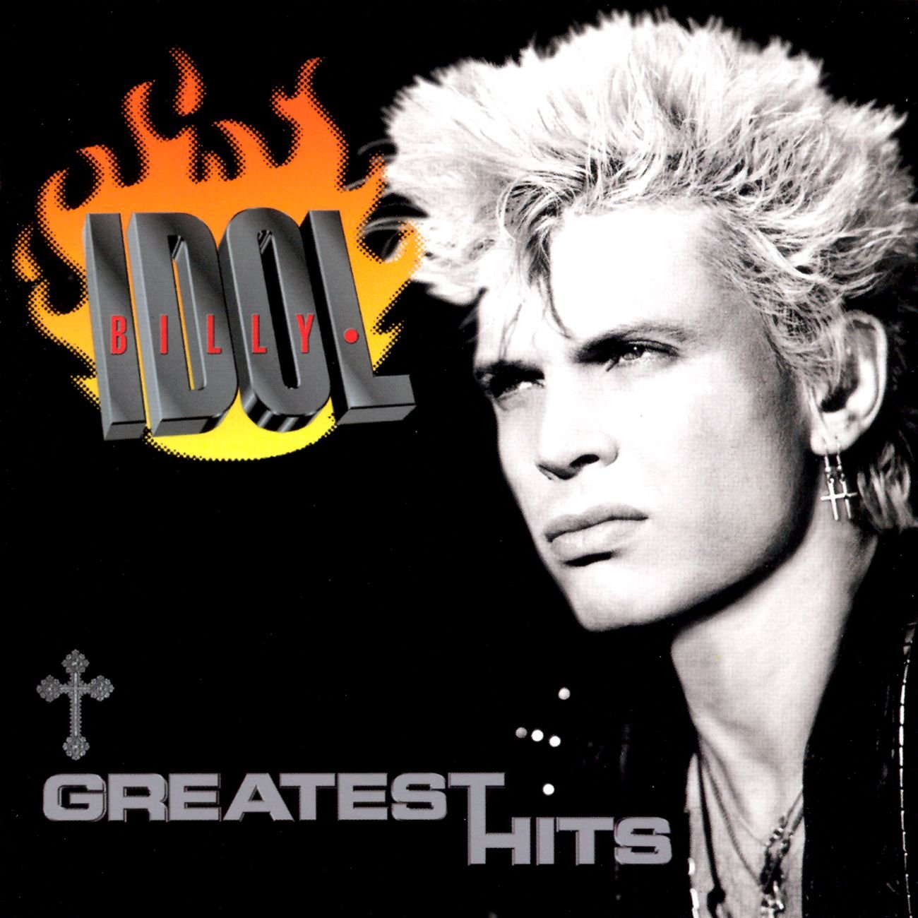 Greatest Hits Pop