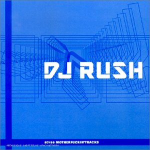 97/99 Motherfuckin' Tracks Dance & Electronic