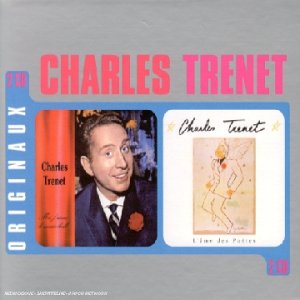 Moi J'Aime Le Music Hall;L'Ame Des Poètes Pop