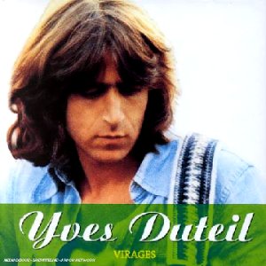 Virages:L'integrale 1974-1979 Pop