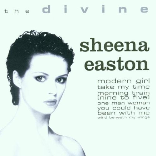 Product Image: The Divine
