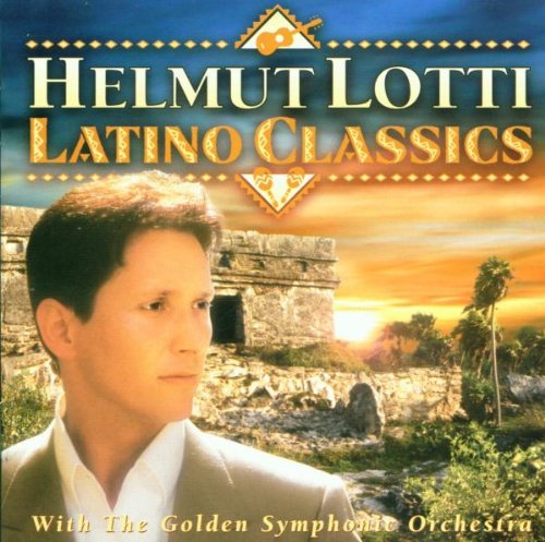 Latino Classics Jazz