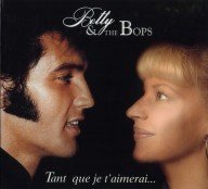 Tant Que Je T'aimerai Pop
