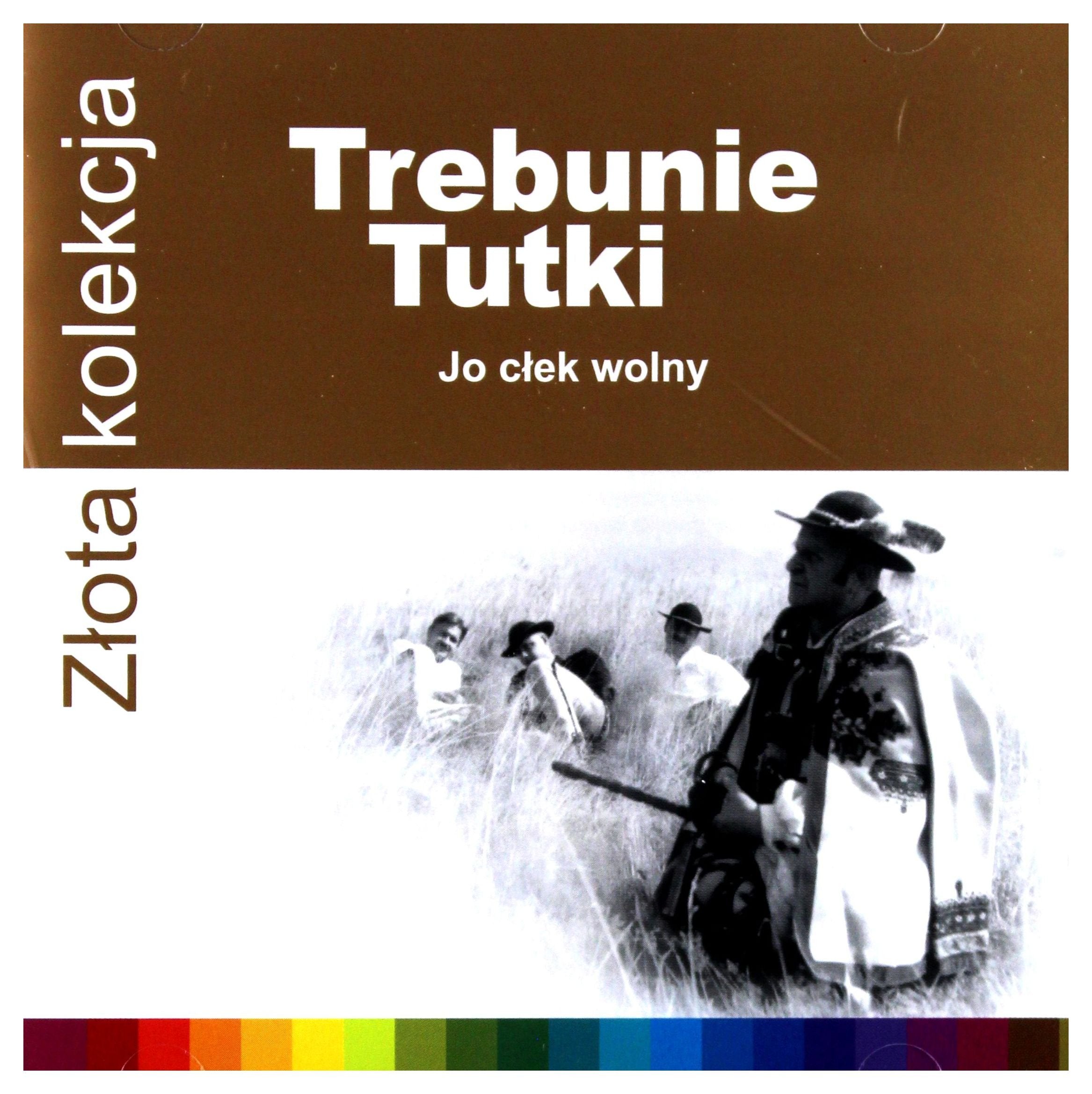 Zlota Kolekcja World Music