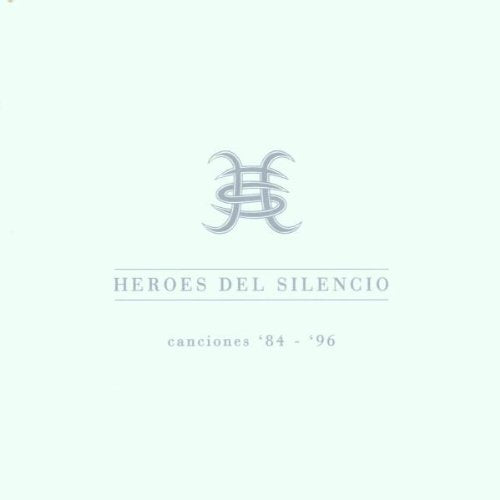 Canciones 84/96-the Best of Metal & Hardrock