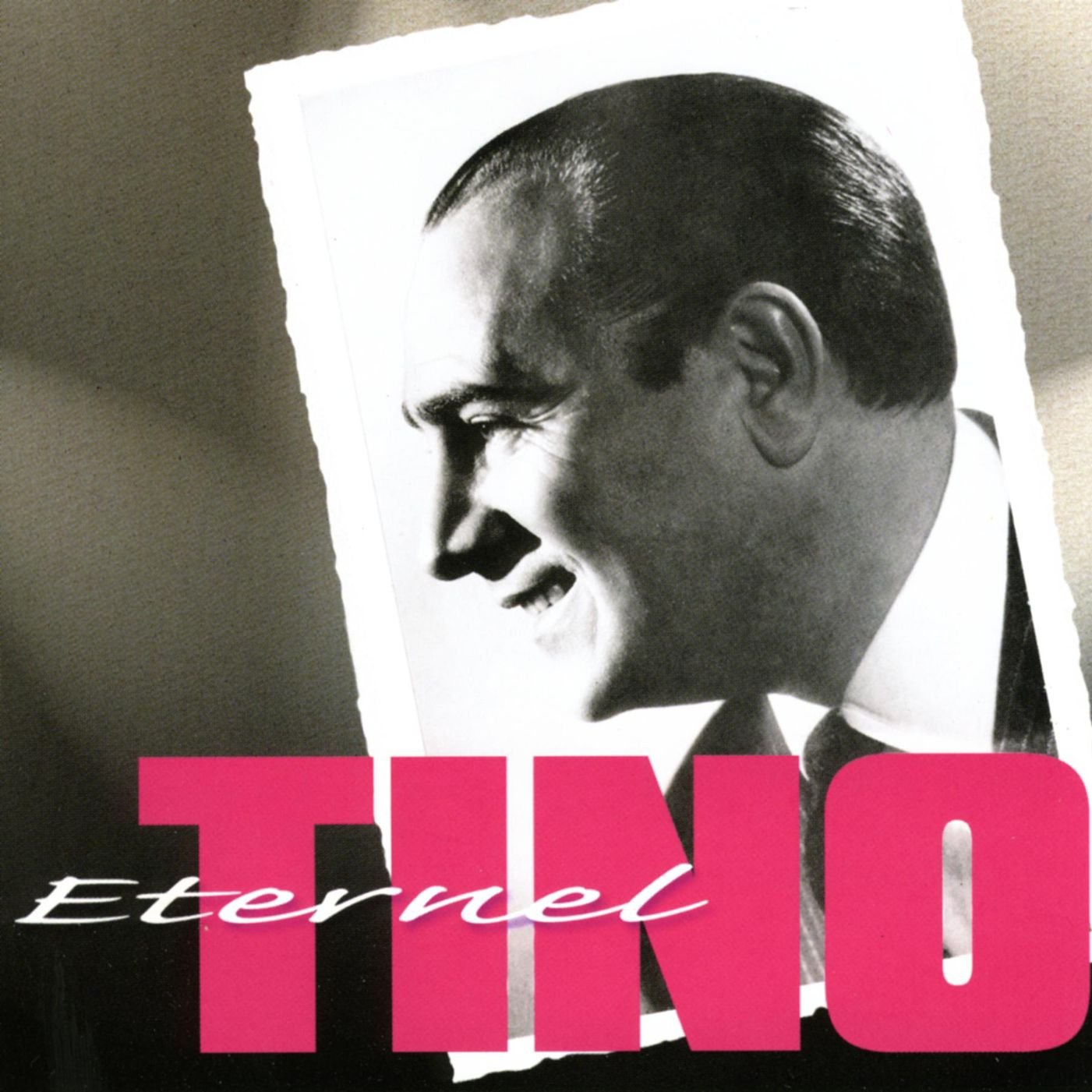Best of Tino Rossi Other music genres