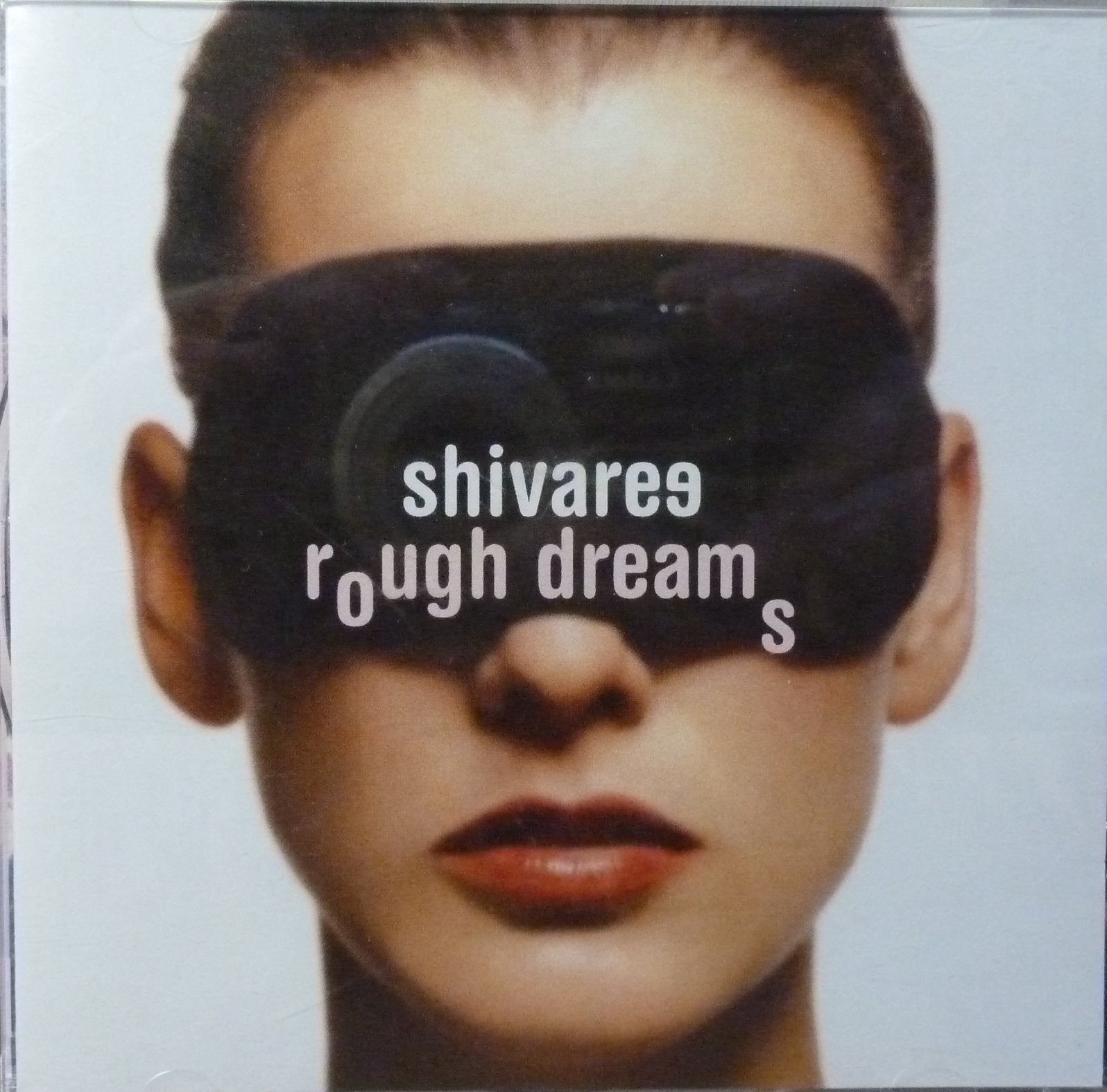 Rough Dreams Pop