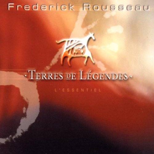 Terres de Legendes/Best of Other music genres